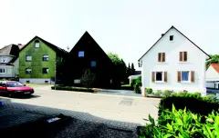 wohnhaus_in_ettlingenweiler_01