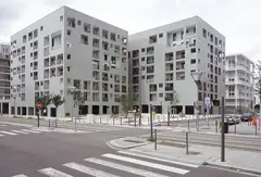 15_25_ecola_erw_lyon_k