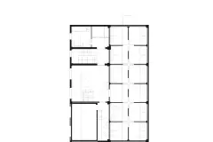 04a_ersterpreiss046_s063_seite_03_bild_0002_tiff_