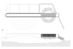 07_nominierte_kat2_neubau231_237_seite_1_bild_0002_tiff_