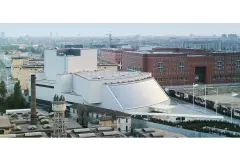07_nominierte_kat2_neubau140_200_seite_33_bild_0001
