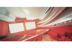 07_nominierte_kat2_neubau140_200_seite_33_bild_0002
