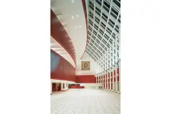 07_nominierte_kat2_neubau140_200_seite_34_bild_0001