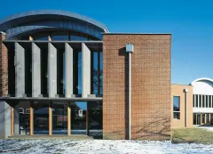 07_nominierte_kat2_neubau201_220_seite_08_bild_0001