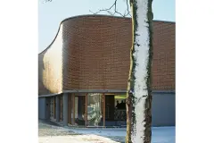 07_nominierte_kat2_neubau201_220_seite_09_bild_0001