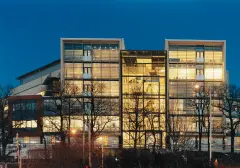 07_nominierte_kat2_neubau140_200_seite_60_bild_0001