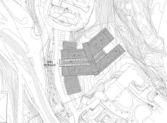 07_nominierte_kat2_neubau140_200_seite_60_bild_0002