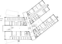 07_nominierte_kat2_neubau140_200_seite_60_bild_0003