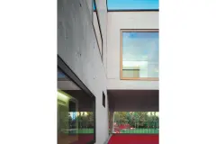07_nominierte_kat2_neubau221_230_seite_06_bild_0001_tiff_