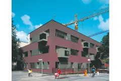 07_nominierte_kat2_neubau221_230_seite_07_bild_0001_tiff_