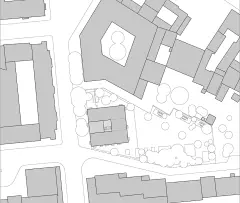 07_nominierte_kat2_neubau221_230_seite_07_bild_0002_tiff_