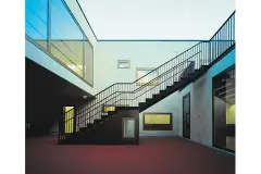 07_nominierte_kat2_neubau221_230_seite_07_bild_0003_tiff_