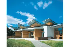 07_nominierte_kat2_neubau140_200_seite_44_bild_0001