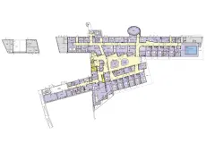 07_nominierte_kat2_neubau140_200_seite_44_bild_0003