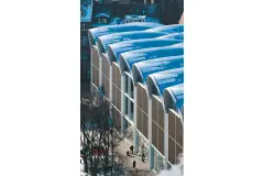 07_nominierte_kat2_neubau140_200_seite_50_bild_0001