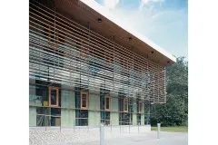 07_nominierte_kat2_neubau231_237_seite_5_bild_0002_tiff_