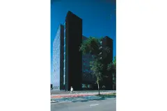 07_nominierte_kat2_neubau238_245_seite_1_bild_0001_tiff_