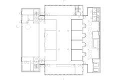 07_nominierte_kat2_neubau238_245_seite_2_bild_0002_tiff_