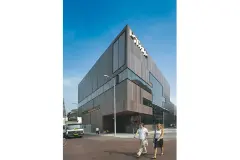 07_nominierte_kat2_neubau140_200_seite_23_bild_0001