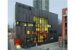 07_nominierte_kat2_neubau140_200_seite_24_bild_0001