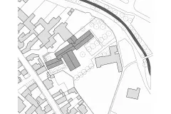 07_nominierte_kat2_neubau140_200_seite_18_bild_0003