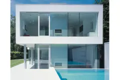 07_nominierte_kat2_neubau238_245_seite_5_bild_0002_tiff_