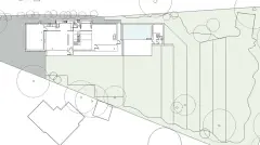 07_nominierte_kat2_neubau238_245_seite_6_bild_0002_tiff_