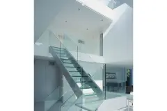 07_nominierte_kat2_neubau238_245_seite_6_bild_0003_tiff_