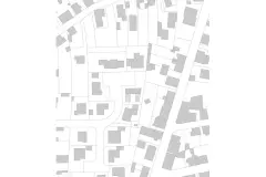 08_nomini_kat3_schwarzbrots246_s303_seite_14_bild_0001_tiff_