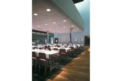 07_nominierte_kat2_neubau140_200_seite_21_bild_0001