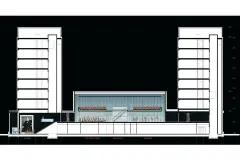 07_nominierte_kat2_neubau140_200_seite_22_bild_0003
