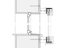 06_nominierte_kat1_altbaus090_s139_seite_04_bild_0002_tiff_
