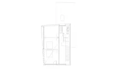 08_nomini_kat3_schwarzbrots246_s303_seite_30_bild_0003_tiff_