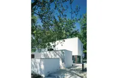 07_nominierte_kat2_neubau140_200_seite_05_bild_0001
