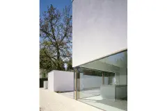 07_nominierte_kat2_neubau140_200_seite_06_bild_0002