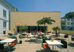 07_nominierte_kat2_neubau201_220_seite_12_bild_0001
