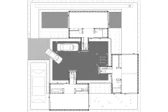 05_auszeichnungens082_s089_seite_7_bild_0001_tiff_