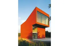 07_nominierte_kat2_neubau140_200_seite_47_bild_0001