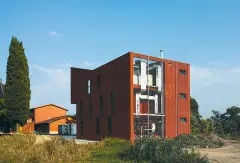 07_nominierte_kat2_neubau140_200_seite_48_bild_0001
