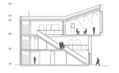 07_nominierte_kat2_neubau140_200_seite_48_bild_0002