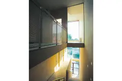 07_nominierte_kat2_neubau140_200_seite_48_bild_0003