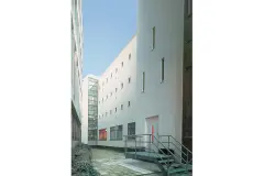 07_nominierte_kat2_neubau140_200_seite_03_bild_0001