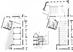 07_nominierte_kat2_neubau140_200_seite_04_bild_0002