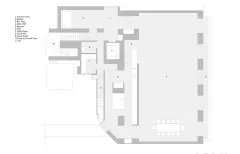 06_nominierte_kat1_altbaus090_s139_seite_14_bild_0002_tiff_