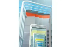 07_nominierte_kat2_neubau140_200_seite_53_bild_0001