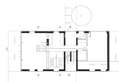 08_nomini_kat3_schwarzbrots304_s363_seite_04_bild_0002_tiff_