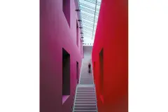 07_nominierte_kat2_neubau238_245_seite_4_bild_0001_tiff_