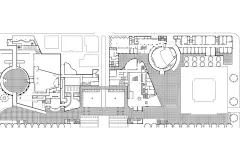 07_nominierte_kat2_neubau238_245_seite_4_bild_0003_tiff_