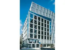07_nominierte_kat2_neubau201_220_seite_18_bild_0001