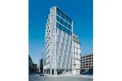 07_nominierte_kat2_neubau201_220_seite_19_bild_0001